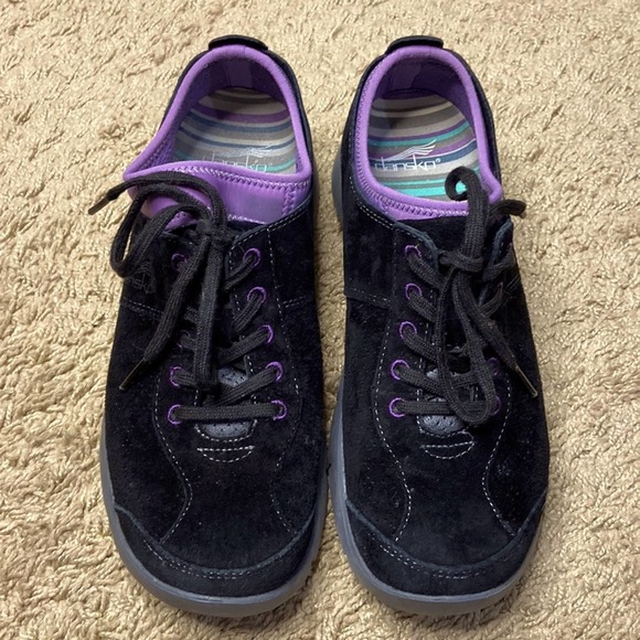 epic react flyknit rose